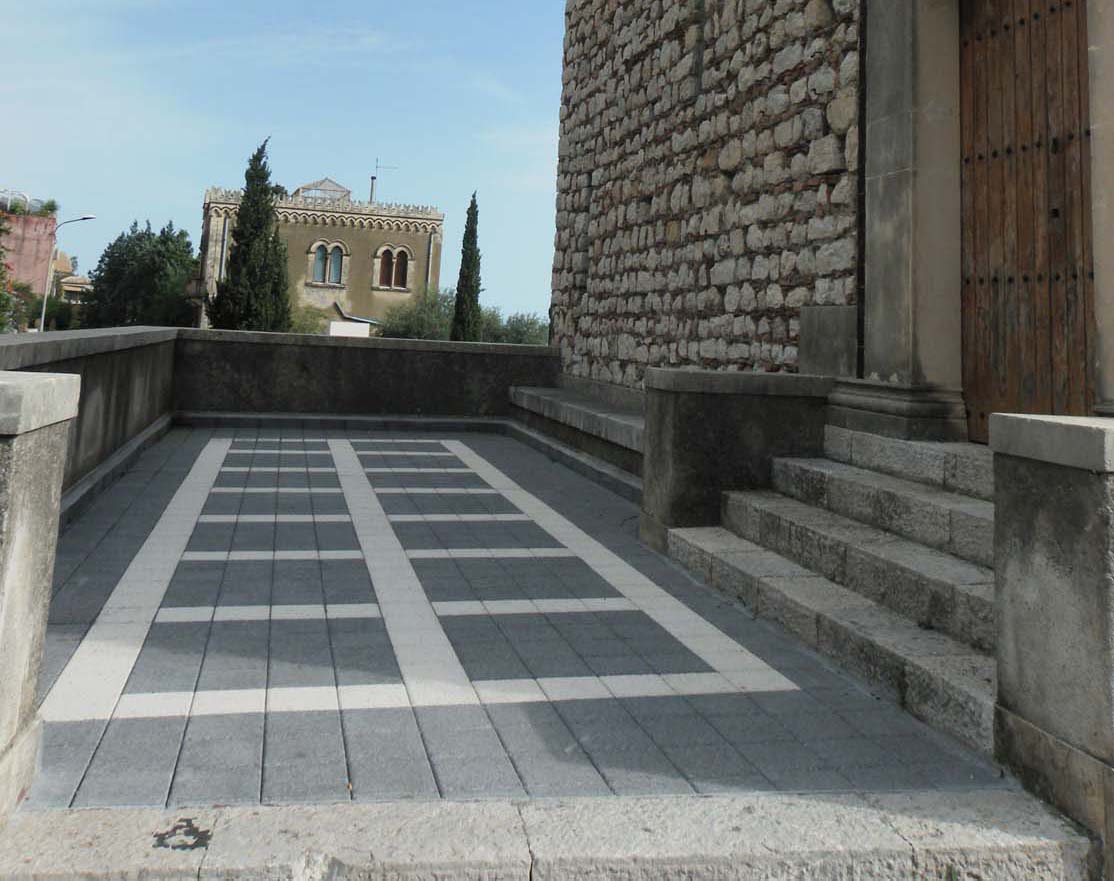Taormina (ME)